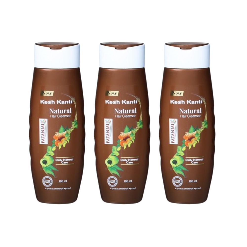 https://cdn.shopify.com/s/files/1/1857/6931/files/PATAN-GENIE-1359-02_61567678-a429-4cc0-a3ef-4ff0cf5432b5.png?v=1756826198