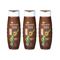 https://cdn.shopify.com/s/files/1/1857/6931/files/PATAN-GENIE-1359-02_61567678-a429-4cc0-a3ef-4ff0cf5432b5.png?v=1756826198