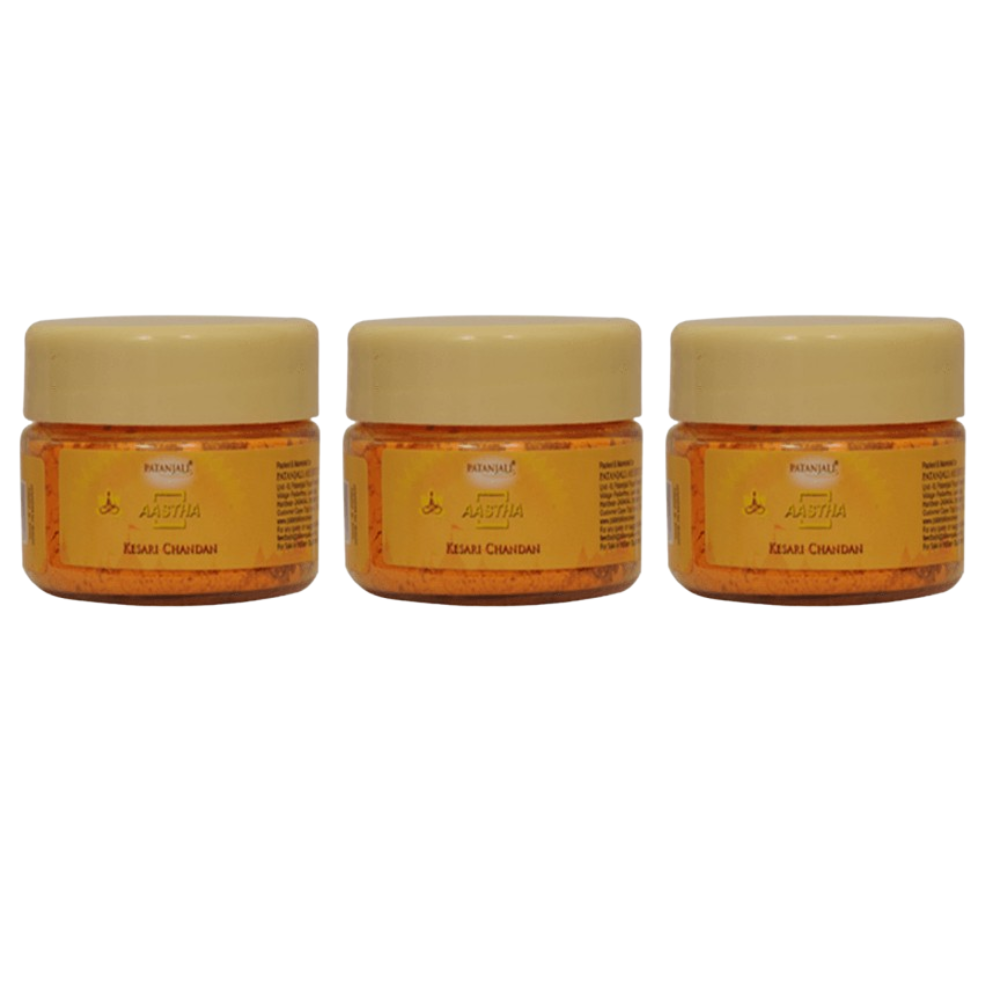 https://cdn.shopify.com/s/files/1/1857/6931/files/PATAN-GENIE-1360-02_ce3b023e-10a9-40c9-ba8c-671234208210.png?v=1756826193