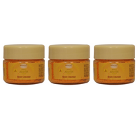 https://cdn.shopify.com/s/files/1/1857/6931/files/PATAN-GENIE-1360-02_ce3b023e-10a9-40c9-ba8c-671234208210.png?v=1756826193