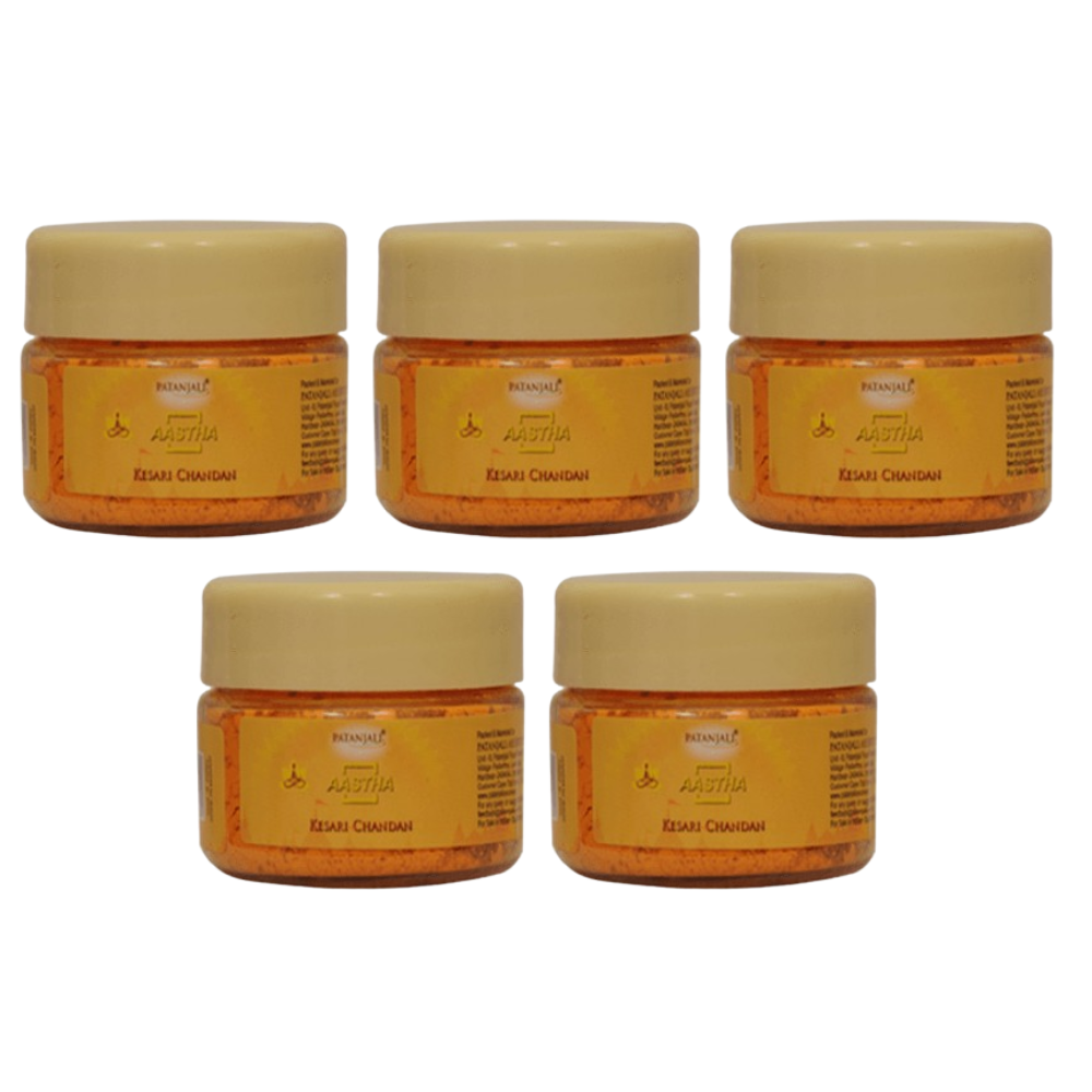 https://cdn.shopify.com/s/files/1/1857/6931/files/PATAN-GENIE-1360-03_606c5582-8e36-45be-9228-8b940af6bf5c.png?v=1756826193