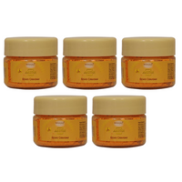 https://cdn.shopify.com/s/files/1/1857/6931/files/PATAN-GENIE-1360-03_606c5582-8e36-45be-9228-8b940af6bf5c.png?v=1756826193