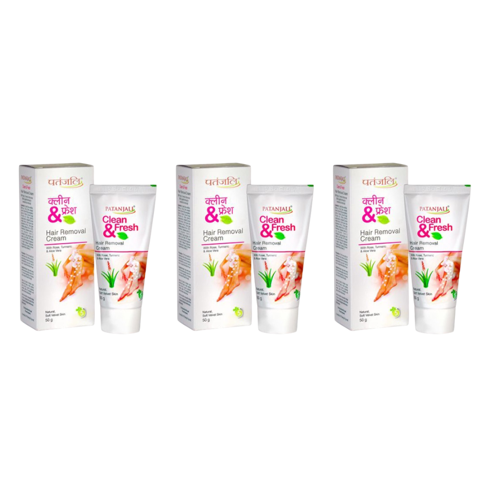 https://cdn.shopify.com/s/files/1/1857/6931/files/PATAN-GENIE-1437-02_6b45313a-71e8-4216-ae6f-70ddeb737b28.png?v=1756826172