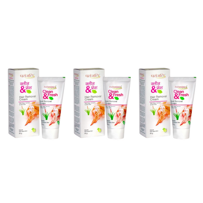 https://cdn.shopify.com/s/files/1/1857/6931/files/PATAN-GENIE-1437-02_6b45313a-71e8-4216-ae6f-70ddeb737b28.png?v=1756826172