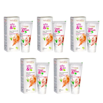https://cdn.shopify.com/s/files/1/1857/6931/files/PATAN-GENIE-1437-03_99071279-3faa-47f1-b933-efcbfda3229e.png?v=1756826172