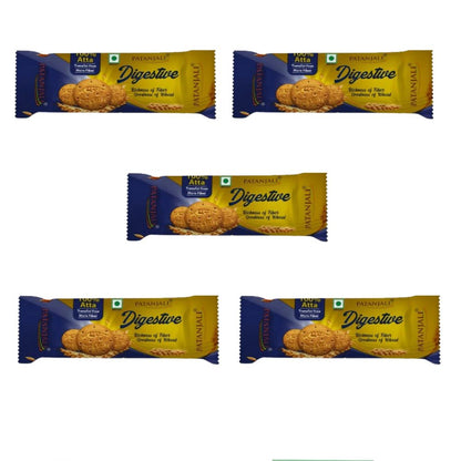 https://cdn.shopify.com/s/files/1/1857/6931/files/PATAN-GENIE-148922-01_709bbeab-4d12-434c-9aa4-da29e25a4dc4.jpg?v=1756818252