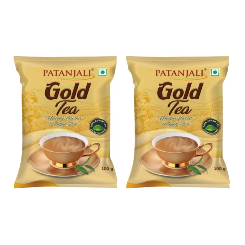 https://cdn.shopify.com/s/files/1/1857/6931/files/PATAN-GENIE-148935-01_808ddabc-adb0-465b-9ba6-b6f46bb906f6.jpg?v=1756818247