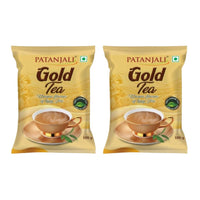 https://cdn.shopify.com/s/files/1/1857/6931/files/PATAN-GENIE-148935-01_808ddabc-adb0-465b-9ba6-b6f46bb906f6.jpg?v=1756818247