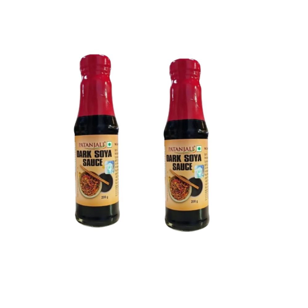 https://cdn.shopify.com/s/files/1/1857/6931/files/PATAN-GENIE-148940-01_7fac0885-7777-47c7-8c85-18202b2bf543.jpg?v=1756818241