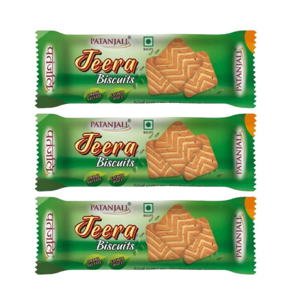 https://cdn.shopify.com/s/files/1/1857/6931/files/PATAN-GENIE-148946-01_53037449-6a56-4a0a-a61f-b8819fd98803.jpg?v=1756818236