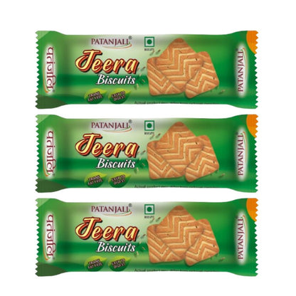 https://cdn.shopify.com/s/files/1/1857/6931/files/PATAN-GENIE-148946-01_53037449-6a56-4a0a-a61f-b8819fd98803.jpg?v=1756818236