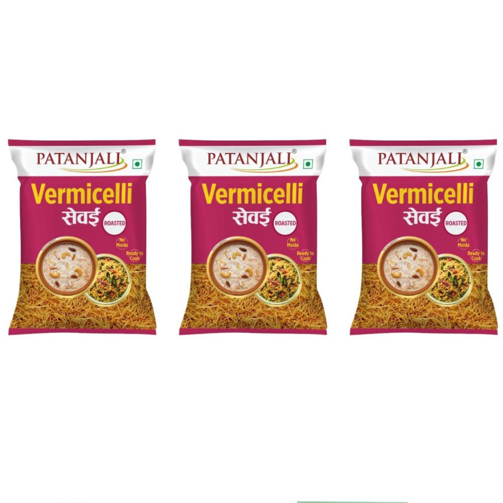 https://cdn.shopify.com/s/files/1/1857/6931/files/PATAN-GENIE-148984-01_8b0eec5f-840d-4399-b23e-ec53e4c2edcd.jpg?v=1756818226
