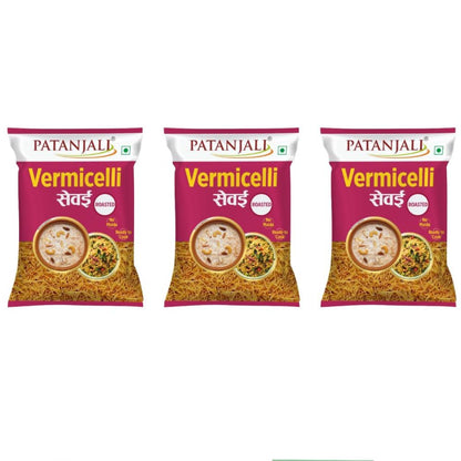 https://cdn.shopify.com/s/files/1/1857/6931/files/PATAN-GENIE-148984-01_8b0eec5f-840d-4399-b23e-ec53e4c2edcd.jpg?v=1756818226