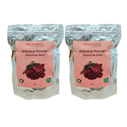 https://cdn.shopify.com/s/files/1/1857/6931/files/PATAN-GENIE-149126-01_3d60663b-316d-474a-86b3-a85842b51c24.jpg?v=1756818224