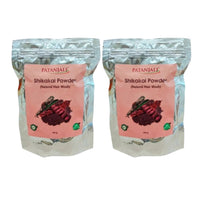 https://cdn.shopify.com/s/files/1/1857/6931/files/PATAN-GENIE-149126-01_3d60663b-316d-474a-86b3-a85842b51c24.jpg?v=1756818224