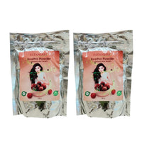 https://cdn.shopify.com/s/files/1/1857/6931/files/PATAN-GENIE-149136-01_0316babb-b4a8-43c2-ad09-d47f1d375c04.jpg?v=1756818222