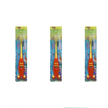 https://cdn.shopify.com/s/files/1/1857/6931/files/PATAN-GENIE-149167-01_452c4772-ed92-462d-9a88-0d654cc1ccf3.jpg?v=1756818219