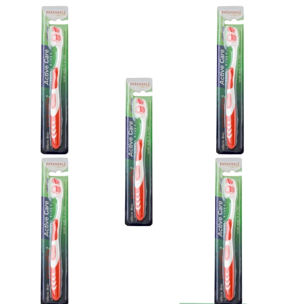 https://cdn.shopify.com/s/files/1/1857/6931/files/PATAN-GENIE-149185-01_0e87b499-f5bc-41ad-b68c-01f7e6a867f8.jpg?v=1756818216