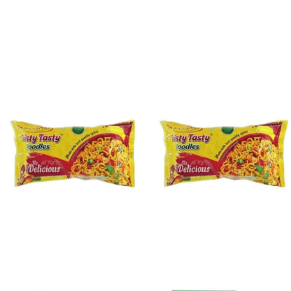 https://cdn.shopify.com/s/files/1/1857/6931/files/PATAN-GENIE-149350-01_75dbeb33-8089-4694-bc90-0d0e1bd6605b.jpg?v=1756818201