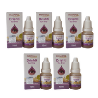 https://cdn.shopify.com/s/files/1/1857/6931/files/PATAN-GENIE-1524-02_ac98c573-7f0b-4234-ab24-6e862dac1163.png?v=1756826163