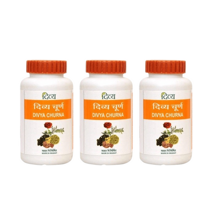 https://cdn.shopify.com/s/files/1/1857/6931/files/PATAN-GENIE-1588-02_14f36457-0b54-4b8a-9f29-149d8e079535.png?v=1756826134