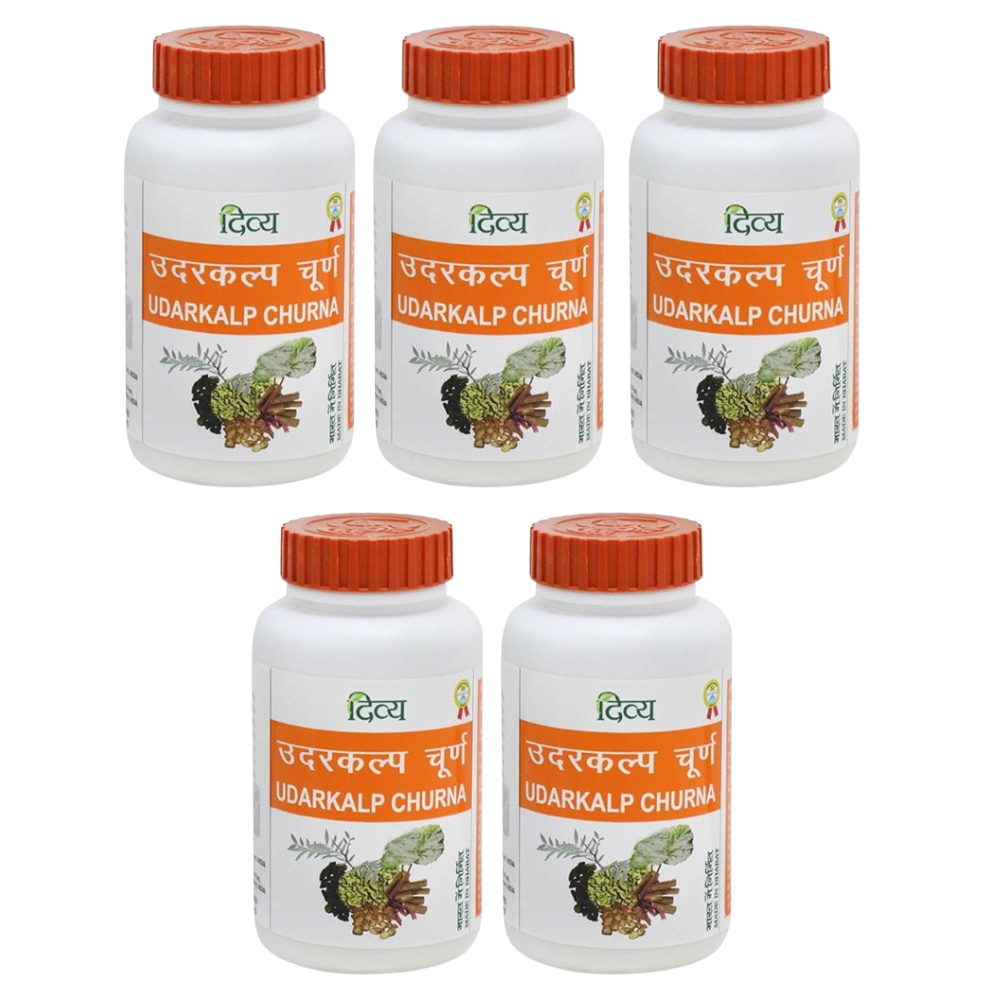 https://cdn.shopify.com/s/files/1/1857/6931/files/PATAN-GENIE-1590-02_84ac1a49-220c-431f-b6d4-c8242ad5cbe8.png?v=1756826131