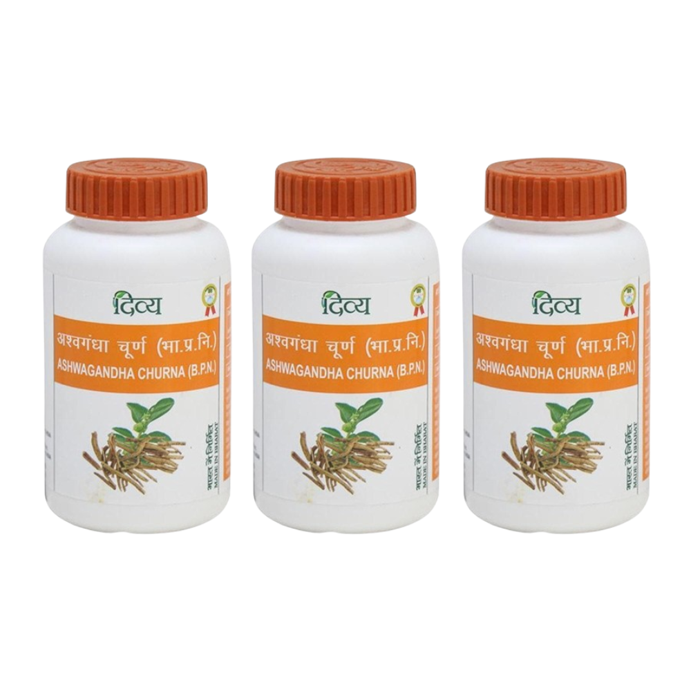 https://cdn.shopify.com/s/files/1/1857/6931/files/PATAN-GENIE-1599-02_2d7573da-afce-4754-a5d0-399425e80223.png?v=1756826126