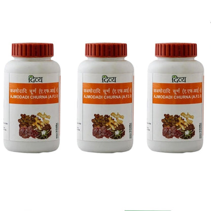 https://cdn.shopify.com/s/files/1/1857/6931/files/PATAN-GENIE-1603-02_04691a0f-c8d4-44b5-ad55-22158be34c72.jpg?v=1756821220