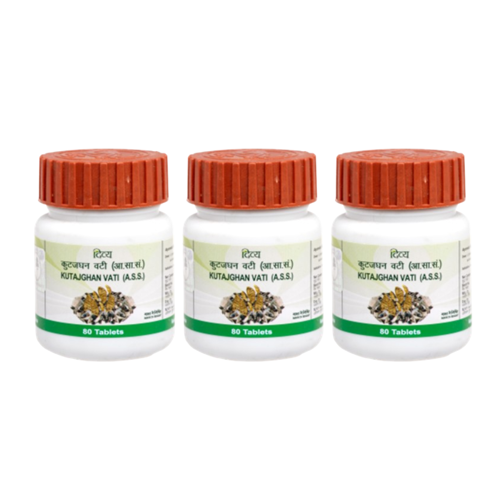 https://cdn.shopify.com/s/files/1/1857/6931/files/PATAN-GENIE-1620-02_24905169-ebf8-4fa2-9dc4-c1d1c6789a69.png?v=1756826104