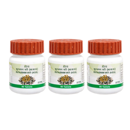 https://cdn.shopify.com/s/files/1/1857/6931/files/PATAN-GENIE-1620-02_24905169-ebf8-4fa2-9dc4-c1d1c6789a69.png?v=1756826104