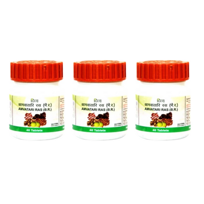 https://cdn.shopify.com/s/files/1/1857/6931/files/PATAN-GENIE-1651-02_d88a1288-cf1a-42f1-9924-2617a01efd7b.png?v=1756820424