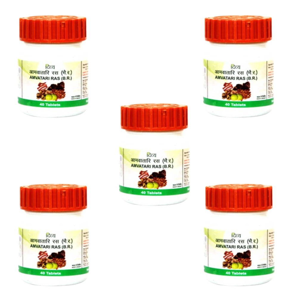 https://cdn.shopify.com/s/files/1/1857/6931/files/PATAN-GENIE-1651-03_c2c16156-cbec-44f7-b126-79c8eb844475.png?v=1756820424