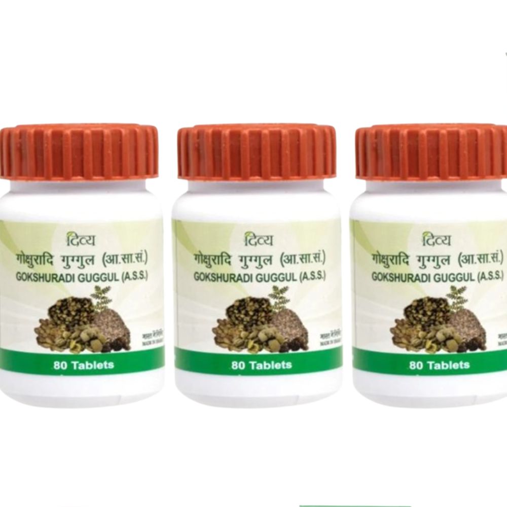 https://cdn.shopify.com/s/files/1/1857/6931/files/PATAN-GENIE-1664-03_47a93536-6b9d-473d-b556-cf317fa898cb.jpg?v=1756821173