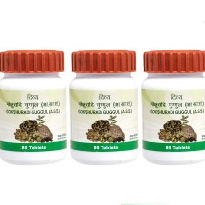 https://cdn.shopify.com/s/files/1/1857/6931/files/PATAN-GENIE-1664-03_47a93536-6b9d-473d-b556-cf317fa898cb.jpg?v=1756821173