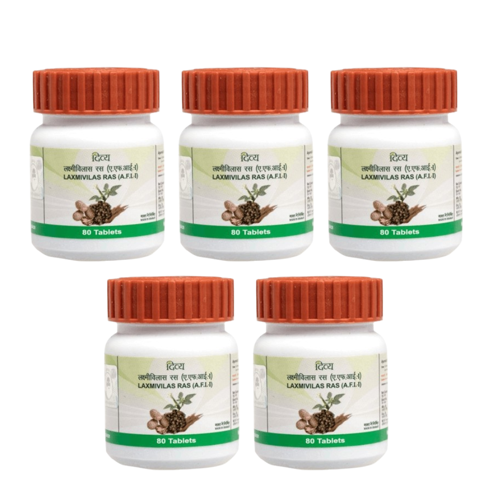 https://cdn.shopify.com/s/files/1/1857/6931/files/PATAN-GENIE-1721-02_9884e7f0-ad22-47b3-95f5-004c6e8fe1f2.png?v=1756826033