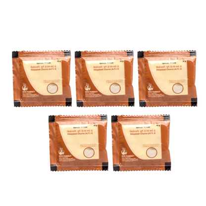 https://cdn.shopify.com/s/files/1/1857/6931/files/PATAN-GENIE-1766-02_96fbb41c-bdf5-42a5-b64c-76f6e14982eb.png?v=1756826023