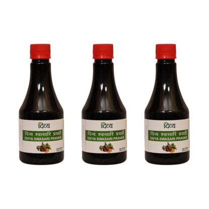 https://cdn.shopify.com/s/files/1/1857/6931/files/PATAN-GENIE-2048-02_ad1bf1b7-f8bb-4eb2-af55-6f2245f1a210.png?v=1756825962