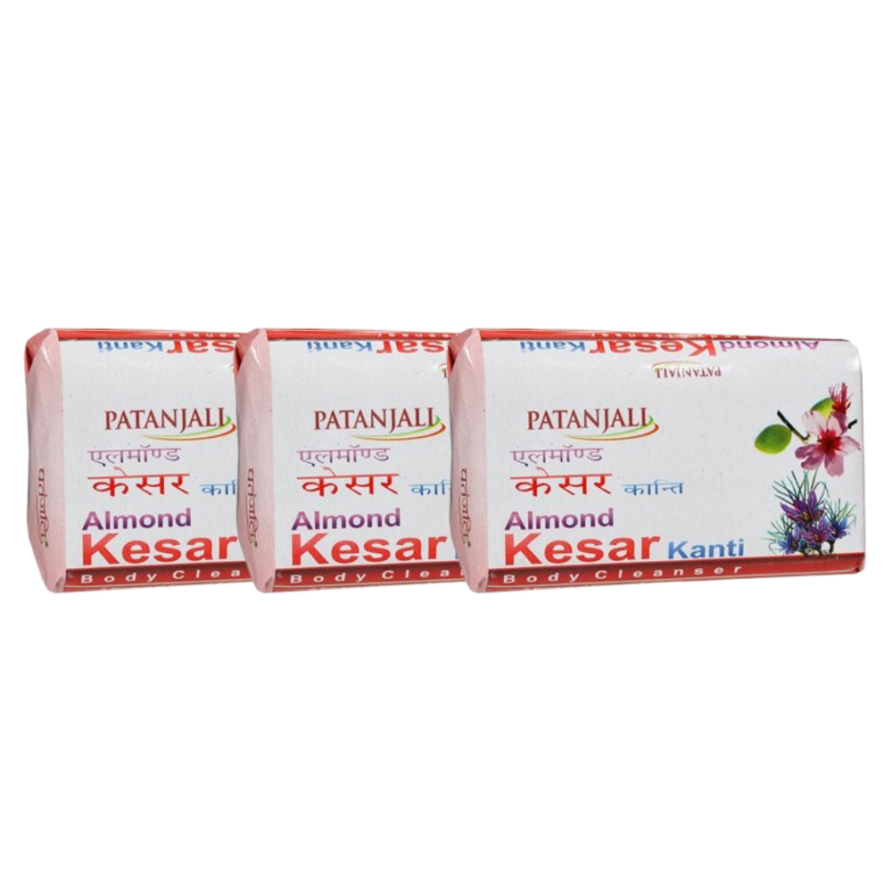 https://cdn.shopify.com/s/files/1/1857/6931/files/PATAN-GENIE-2085-02_c7975b08-51c7-4405-b990-1cc802930b8d.png?v=1756825929