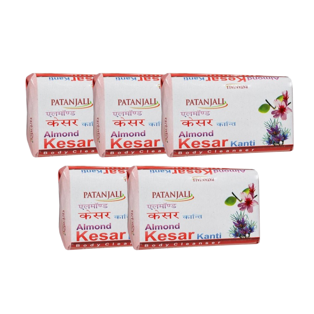 https://cdn.shopify.com/s/files/1/1857/6931/files/PATAN-GENIE-2085-03_0114cd9f-51d6-47d8-b8cf-4bf77a9b60fa.png?v=1756825929