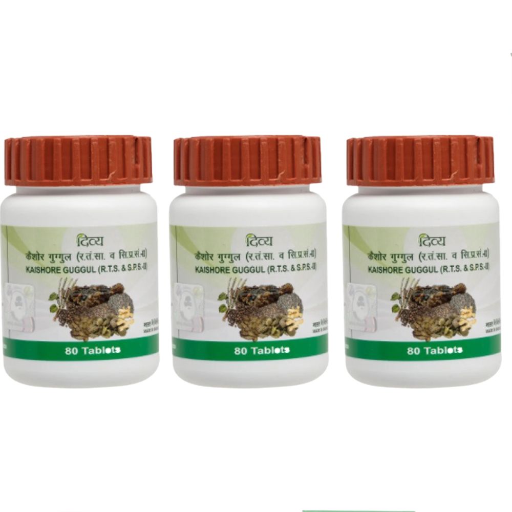 https://cdn.shopify.com/s/files/1/1857/6931/files/PATAN-GENIE-2103-02_d872f39e-771a-4ac0-bf39-364dda324502.jpg?v=1756821170