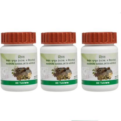 https://cdn.shopify.com/s/files/1/1857/6931/files/PATAN-GENIE-2103-02_d872f39e-771a-4ac0-bf39-364dda324502.jpg?v=1756821170