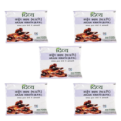 https://cdn.shopify.com/s/files/1/1857/6931/files/PATAN-GENIE-2120-02_0775e4ce-d884-4f80-aa9d-41b732467ca4.png?v=1756825896