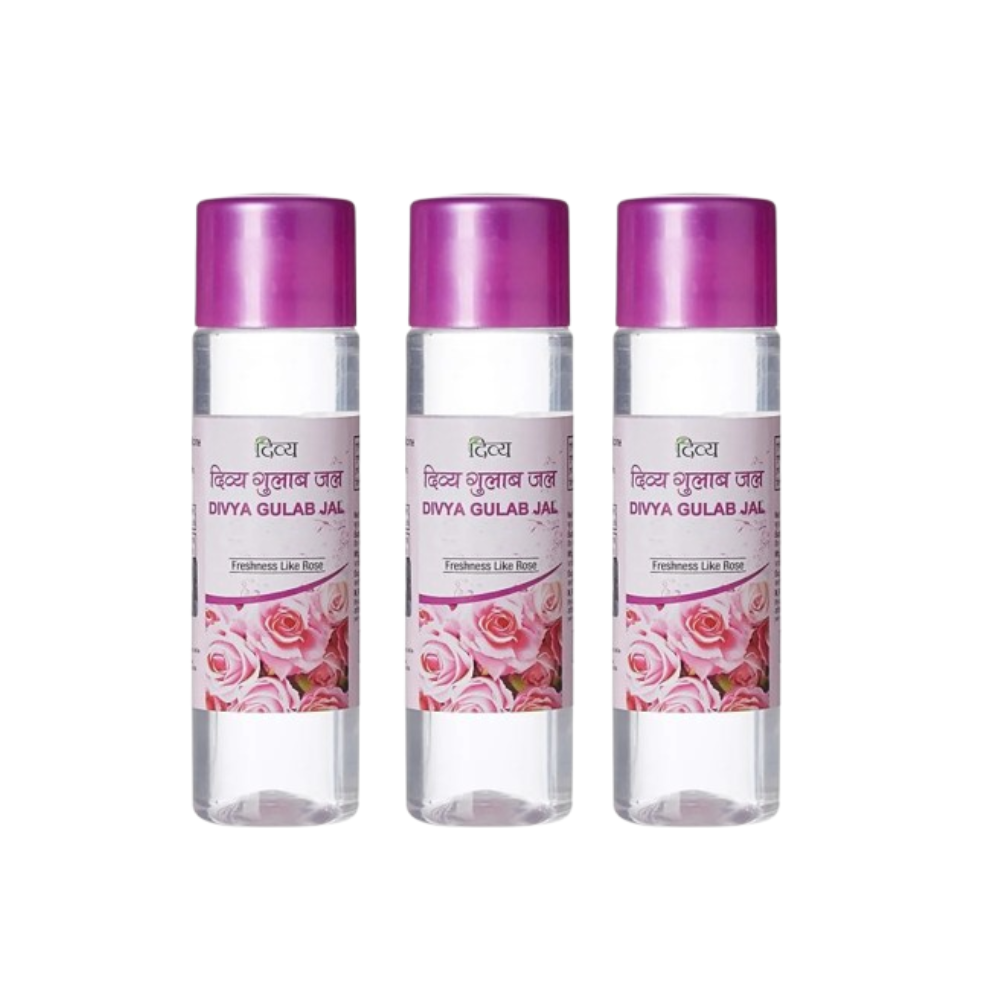 https://cdn.shopify.com/s/files/1/1857/6931/files/PATAN-GENIE-2128-02_6a566798-4a40-49c0-9aa8-01a4e39da348.png?v=1756825880
