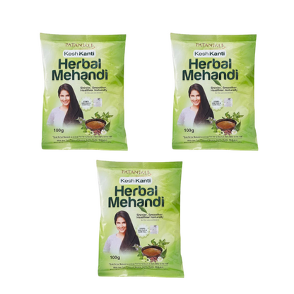 https://cdn.shopify.com/s/files/1/1857/6931/files/PATAN-GENIE-2133-02_c6889655-5fc4-4ebe-a32b-d56422542bca.png?v=1756825869