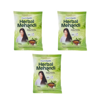 https://cdn.shopify.com/s/files/1/1857/6931/files/PATAN-GENIE-2133-02_c6889655-5fc4-4ebe-a32b-d56422542bca.png?v=1756825869