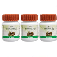 https://cdn.shopify.com/s/files/1/1857/6931/files/PATAN-GENIE-2278-03_40d78e5a-4e3a-44e2-8fe2-14d7eb13cb7f.jpg?v=1756821179