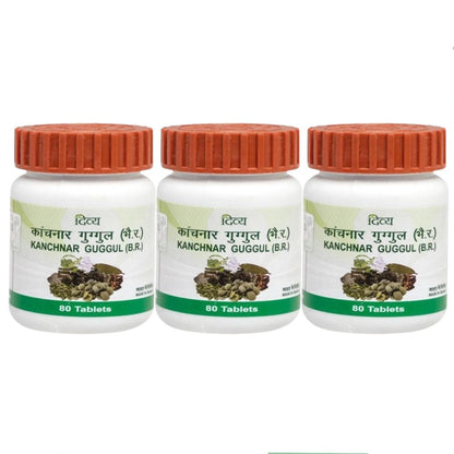 https://cdn.shopify.com/s/files/1/1857/6931/files/PATAN-GENIE-2278-04_8f7c75fb-68e3-43a7-abee-9619cbe5f841.jpg?v=1756821179