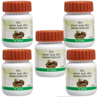 https://cdn.shopify.com/s/files/1/1857/6931/files/PATAN-GENIE-2278-05_8c2f5e83-7f1d-4bc6-95d1-de3f50deaa3c.jpg?v=1756821179