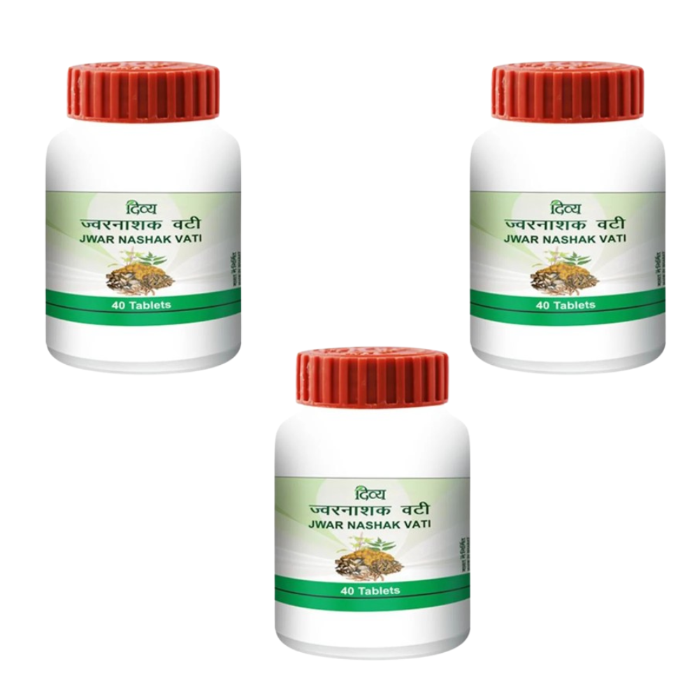 https://cdn.shopify.com/s/files/1/1857/6931/files/PATAN-GENIE-2340-02_d1226a3c-5bc2-4dcd-ba43-dccbcf4b87d5.png?v=1756825814