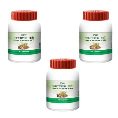 https://cdn.shopify.com/s/files/1/1857/6931/files/PATAN-GENIE-2340-02_d1226a3c-5bc2-4dcd-ba43-dccbcf4b87d5.png?v=1756825814